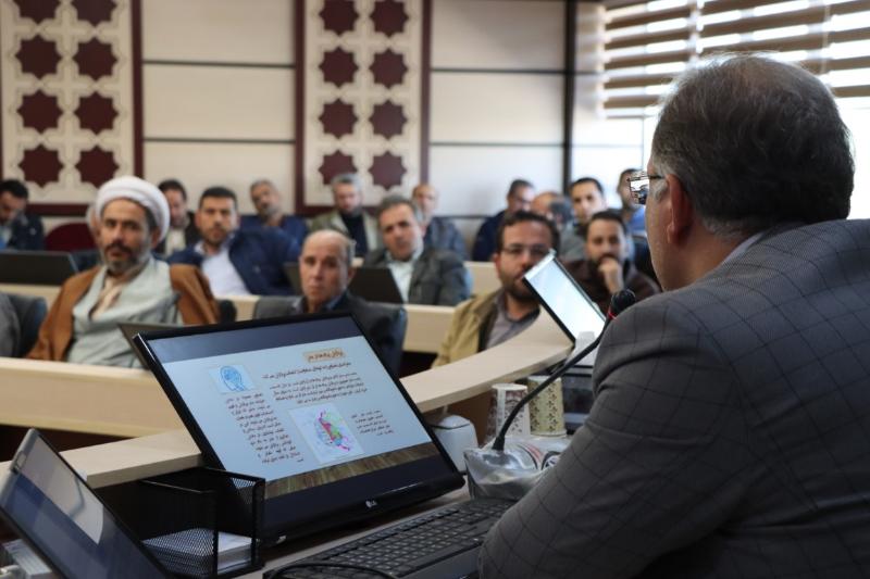 رسانه‌ها به‌دنبال تأثیرگذاری بر نگرش و رفتار جامعه‌اند